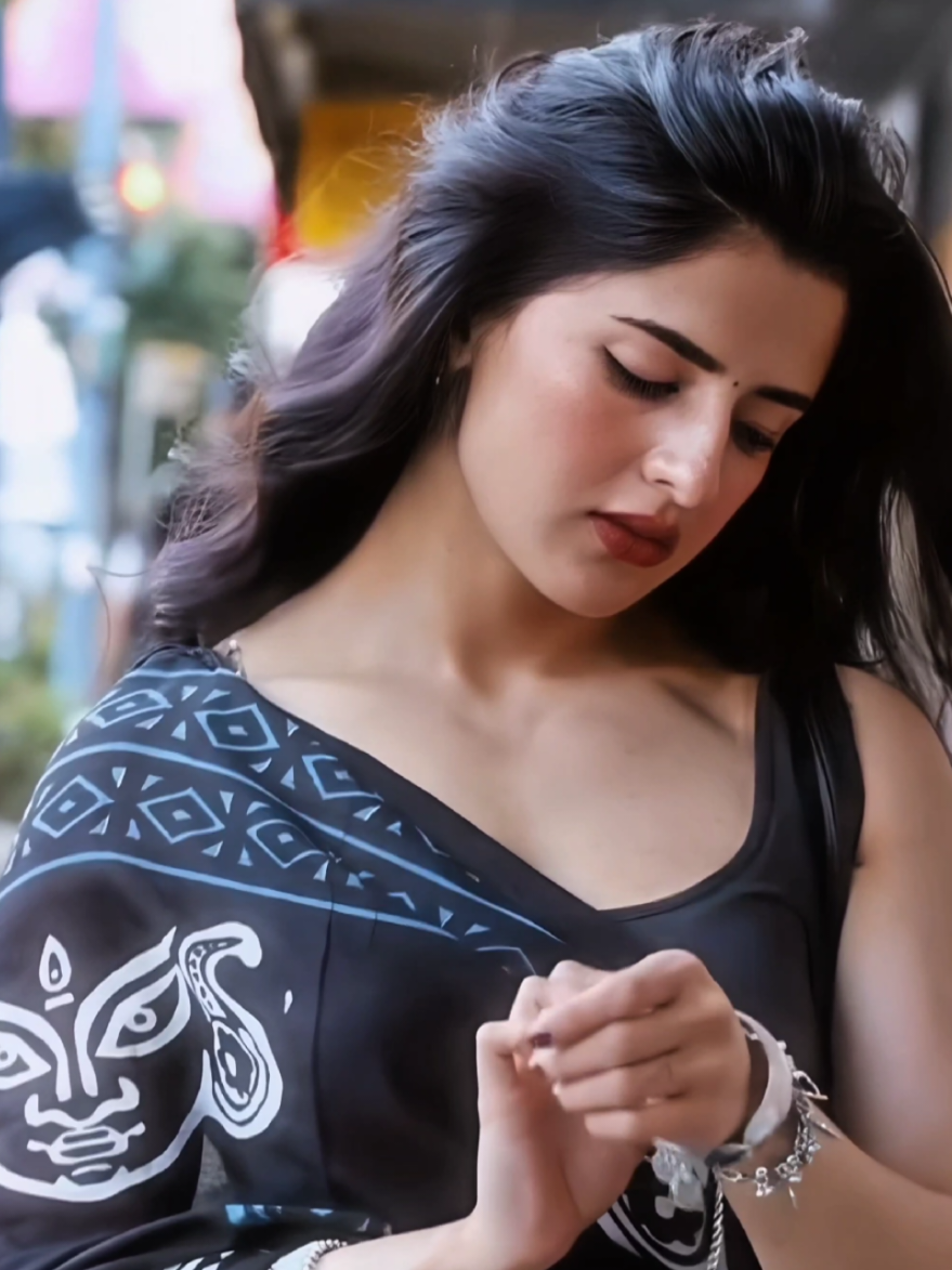 #chahalprincyy #haryanvi #peera #viral #foryou 