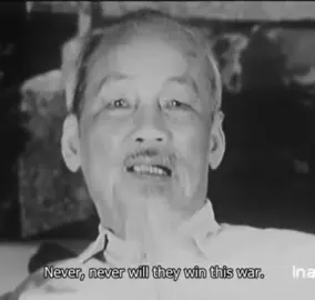 #vietnam #hochiminh #socialism 