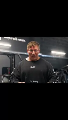 lock tf in #GymTok #bodybuilding #gymmotivation #masculinity 