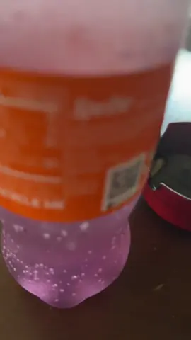 #JuiceWRLD #999 #FYP #Drank #DrankTok
