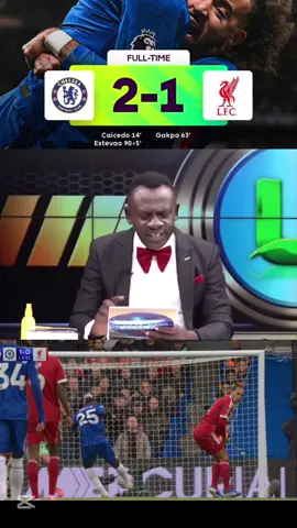 chelsea vs Liverpool #liverpool #chelsea #😂 #PremierLeague #blues 
