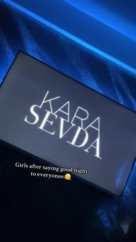 #karasevda #foryoupagе #viraltiktok #forupage #nihankemal 🫂♾️