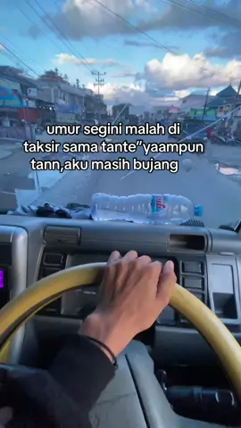 emang boleh 🤭😂