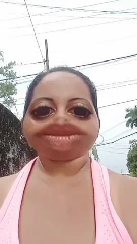 #tiktokhumor  #desdeapagonia