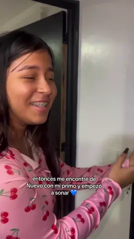 Te quiero primo💙🥺#paratiiiiiiiiiiiiiiiiiiiiiiiiiiiiiii #paratiiiiiiiiiiiiiiiiiiiiiiiiiiiiiii #paratiiiiiiiiiiiiiiiiiiiiiiiiiiiiiii #paratiiiiiiiiiiiiiiiiiiiiiiiiiiiiiii #paratiiiiiiiiiiiiiiiiiiiiiiiiiiiiiii 