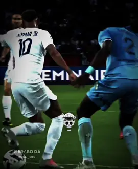 Neymar solo skills 😮‍💨 #neymar #neymarjr #skills #futebolbrasileiro #dribles 