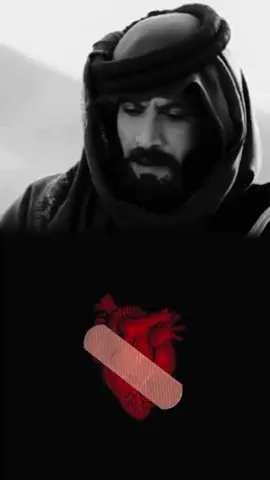 #CapCut #تصميم_فيديوهات🎶🎤🎬تصميمي🔥 #مسلسلات_سورية #ياسر_المصري_ملك_الدراما_البدويه #خلف_ابن_دعيجاء 