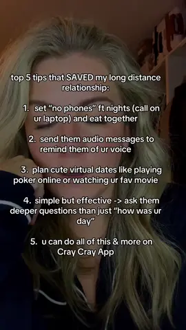 Worked so well 🥹🥹🥰 #Relationship #ldr #couple 