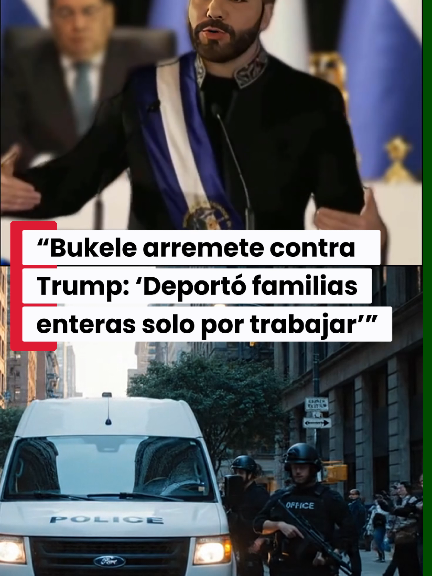 #usa #news #unitedstates 