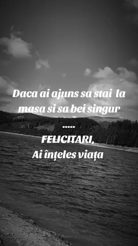 #foryou #fyp #