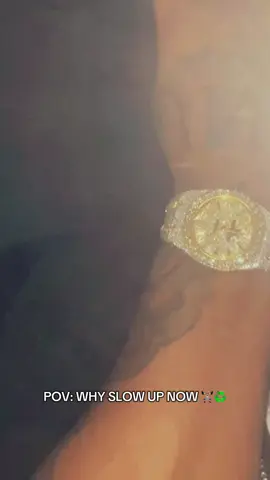 #fyp #explorepage #trending #viral #tiktok 