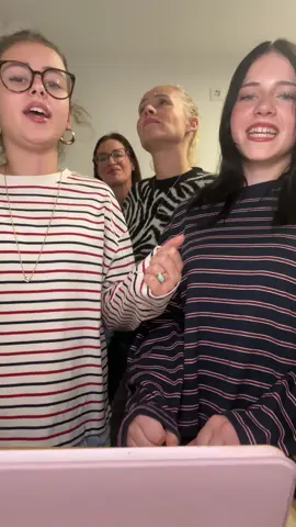 ngl we kinda ate that . We love you @Lana Del Rey #brooklynbaby #lanadelrey #reactions #singing #covers 