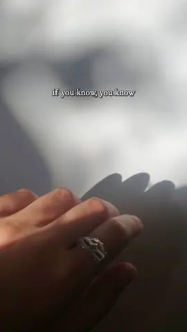 Dedicated to RM from BTS 🫶 Packed with hidden and direct tributes hehe ☺️🌟 #rmbts #btsarmy #jewelry #ring #namjoon 