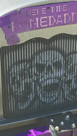 #bones #carshow #exoticcars #oklahoma 