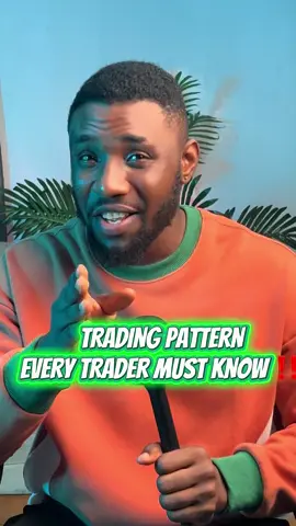 Forex trading #fyp #forex #nigeriantiktok🇳🇬 #forextrader #blockchain 