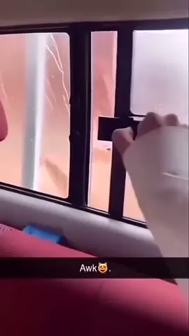 اجواء الشتاء #الشتاء #هلي #explore 