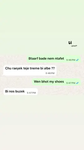 Ya aame shu sarr?? Shu hkit shi ghalat ana???🙄#fyp #viral #foryoupage #repost #viralvideo 
