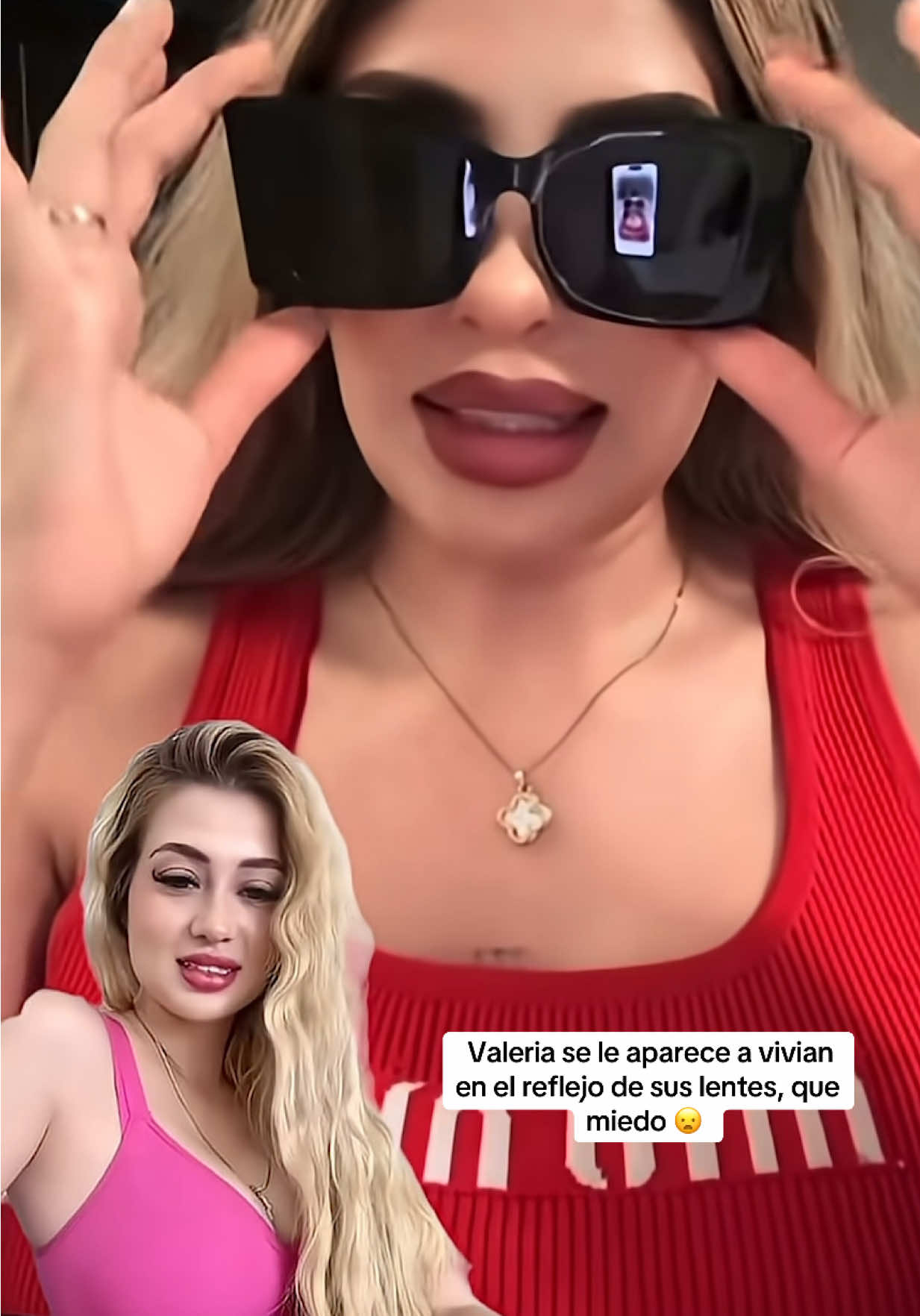 #viviandelatorre #vivian #valeriamarquez #valeria #justiciaparavaleria 