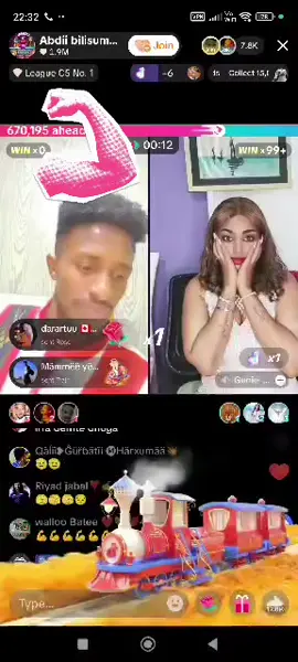 #oromotiktok❤️💚❤️oromotiktok 