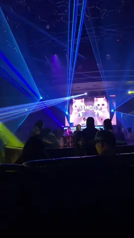 Eh mampir lagi ke zoom palangkaraya 🤗