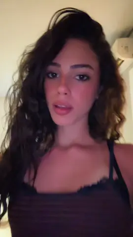 😘 