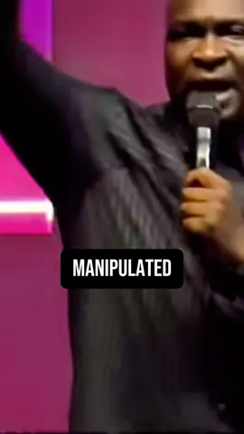 Every evil spirit that have affected you in the dream.📌 : #apostlejoshuaselman #fyp #viral #foryou #tiktok 