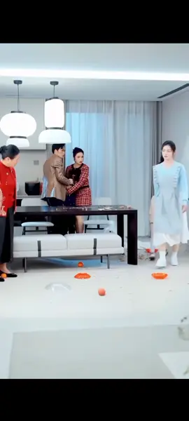 ปาฎิหาริย์ลูกน้อยกับภารกิจช่วยคุณแม่ #ซี่รี่ย์จีน #ซีรี่พากย์ไทย #เทรนวันนี้ #หนังสั้นสะท้อนสังคม 