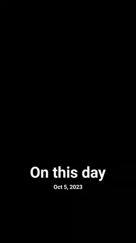 🥰🥰🥰🥰🥰💯💯💯💯💯💪💪💪💪#onthisday 