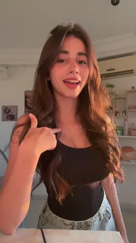 #rahmaghorbel 