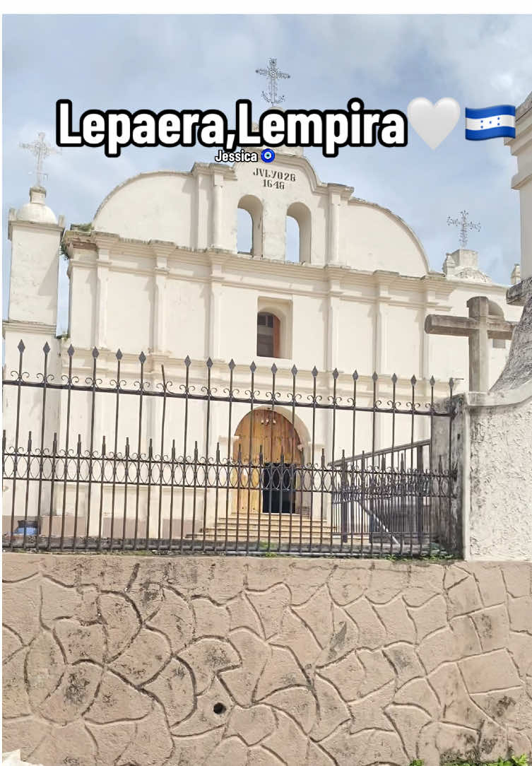 Lepaera, Lempira 🇭🇳#pueblo #moto #viajes #pueblosmagicos #motorcycle 
