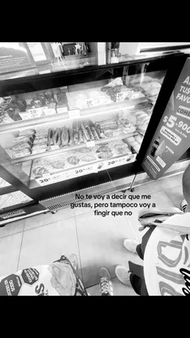 #amor #gustar #contenido #dedicar#romance 