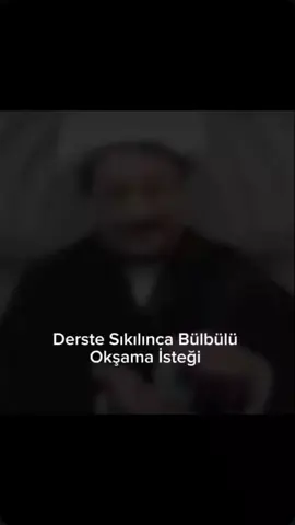 özelikle mat dersinde  #tiktok #desteklerinizibekliyorum😊🙏 #fyp #keşfetteyizzz #türkiye 