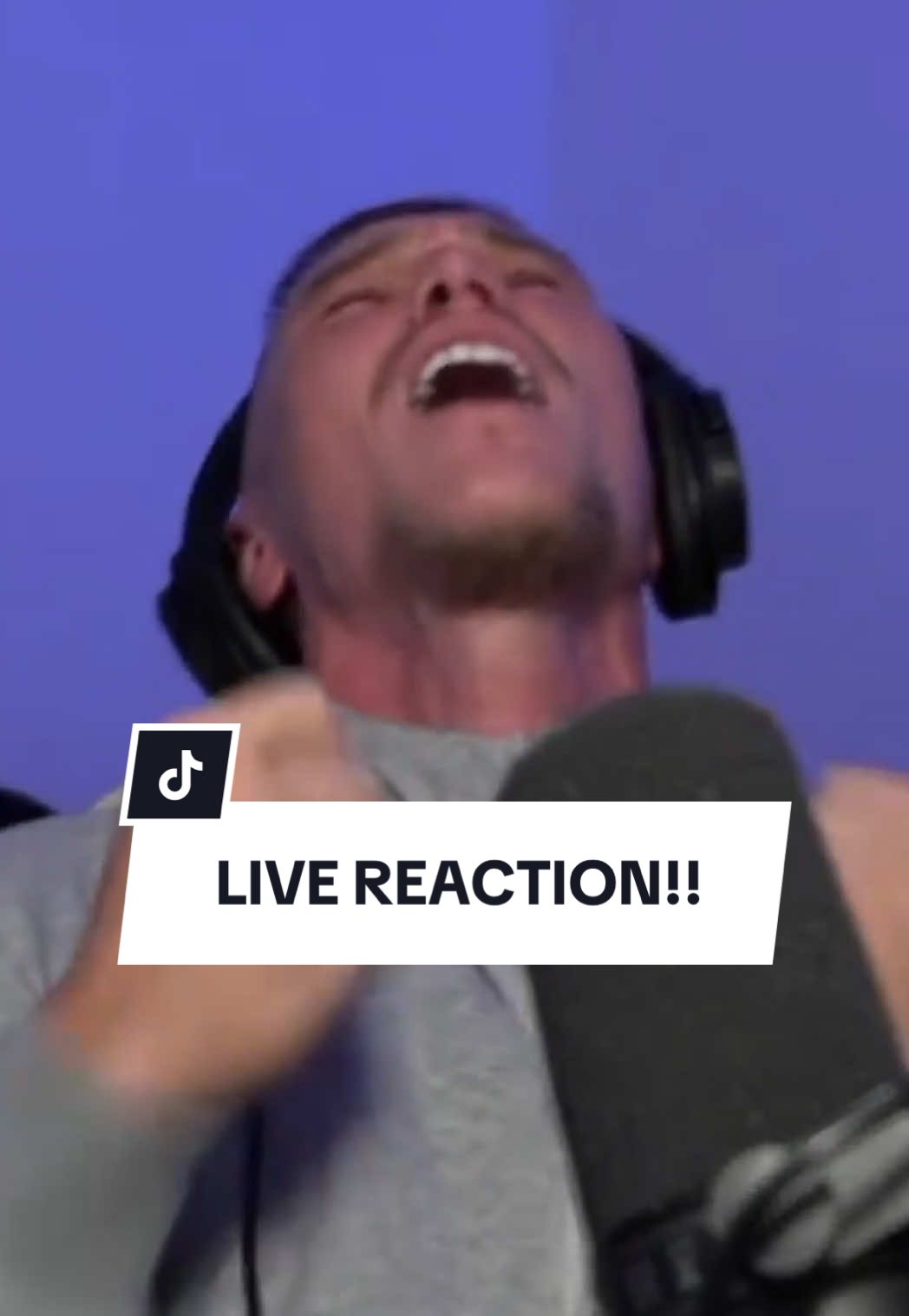 Is this the turning point in Chelsea’s season?😍⬇️ #chelsea #chelseafc #chelseafootballclub #Soccer #football #cfc #footballmemes #soccermemes #epl #PremierLeague #chelseafans #chelseafamily #chelseanews #colepalmer #estevao #prem 