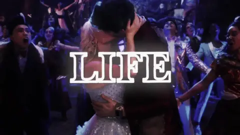 zeddison come back to me pls 💔 // #zednecrodopolis #addisonwells #zeddison #zombies #foryoupage 