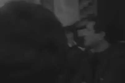 رايح💔#الامام_المهدي #اللهم_عجل_لوليك_الفرج #اللهم_صل_على_محمد_وآل_محمد #باسم_الكربلائي#التراث_الباسمي 