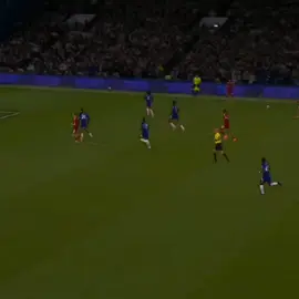 #gakpo #liverpool #chelsea #prem #goal 