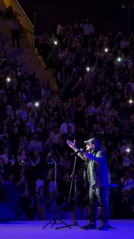 Concert MAK Nariman Baban 2025 