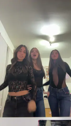 💗💗💗#perte #fyp @asia @Ussa 