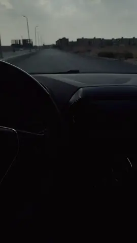 القارئ الشيخ | #محمود_الشحات #القران_الكريم_راحه_نفسية😍🕋 #اللهم_صل_على_نبينا_محمد❤️ #صلي_الله_عليه_وسلم🙏❤️ #أذكروا_الله_يذكركم 