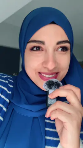 فيديو بعنوان 