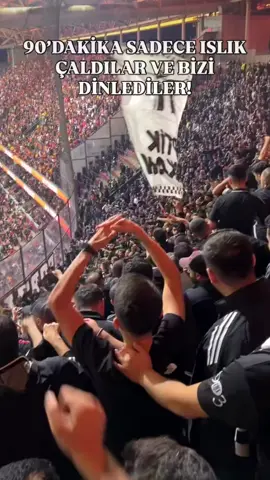 #BEŞİKTAŞ #🦅 #istanbul 