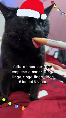 Ringa linga ringa linga tinga tUuuuuUUUuuu