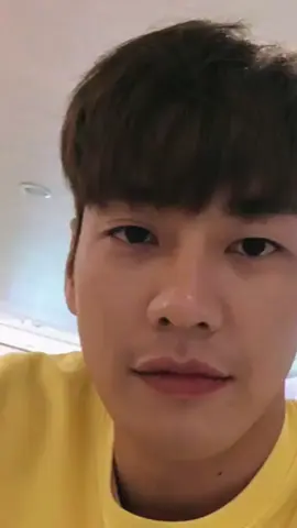 dadaku isinya kamu semua mas hehehe😁😘 #kimyoungkwang #kimyoungkwangedit #kimyoungkwangoppa #fyp #fyppppppppppppppppppppppp 