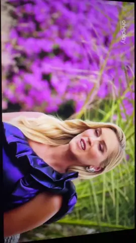 chudak adel vubec si ji daniel nezaslouzi #LoveIsland #loveisland24 #fyp #drama #danielaadel 