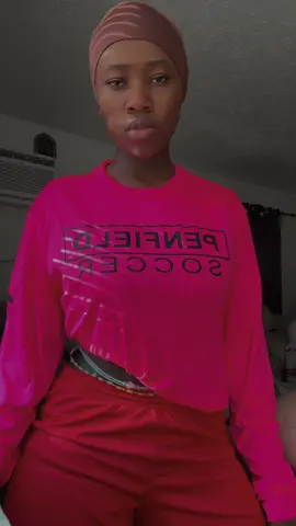 🤍