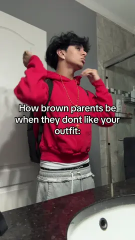 wym i look like a kala😭😭#brown #browntok #browndad #brownmom #fyp 