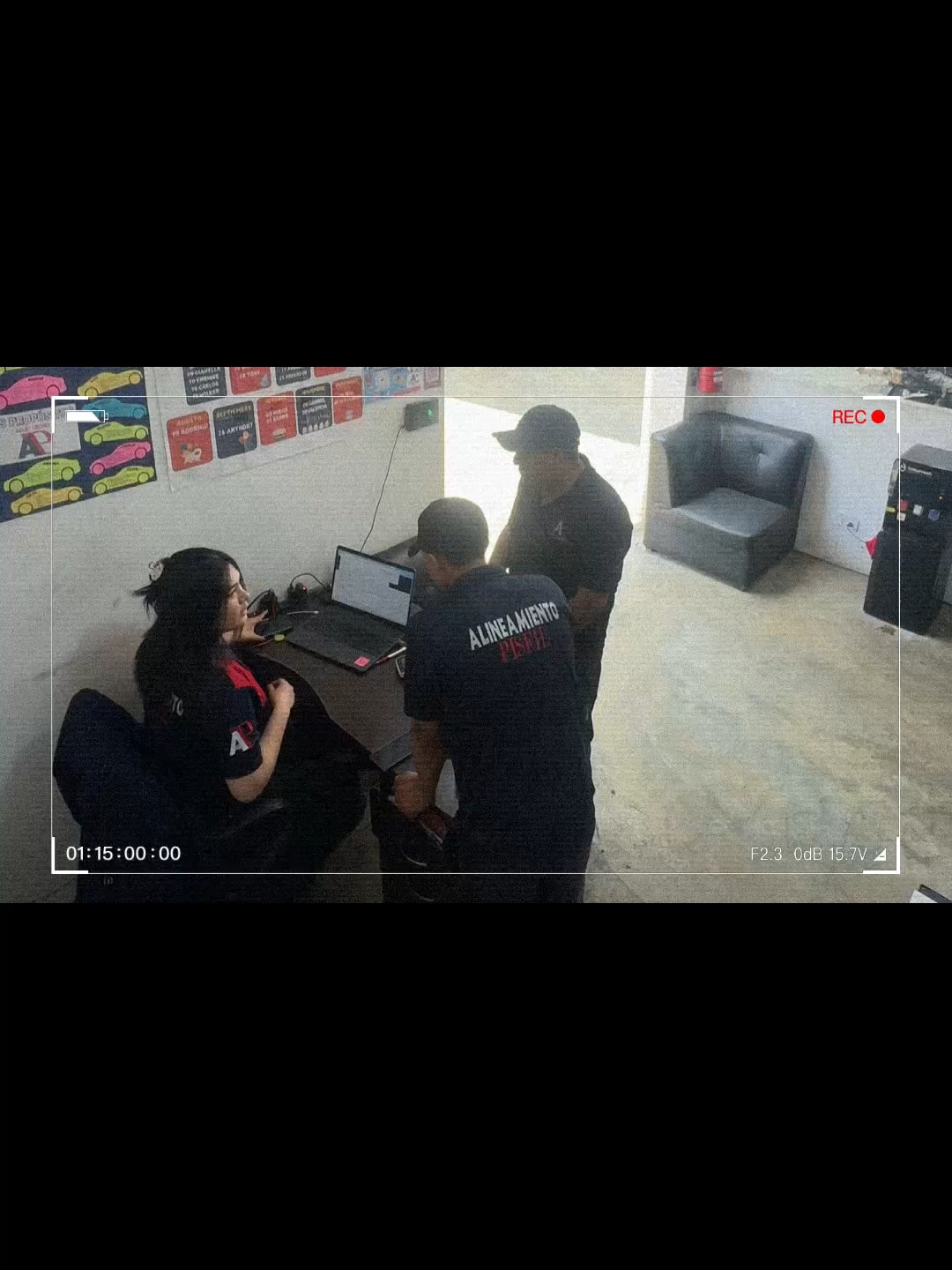 Aprovecha nuestra promoción del mantenimiento Intensivo.😎🅰️🅿️ #promoción #tallerautomotriz #alineamientopisfil #Dirección #sonidos #MecánicaAutomotriz #revisióntécnica #direccion #youtube #serviciotécnico #carros