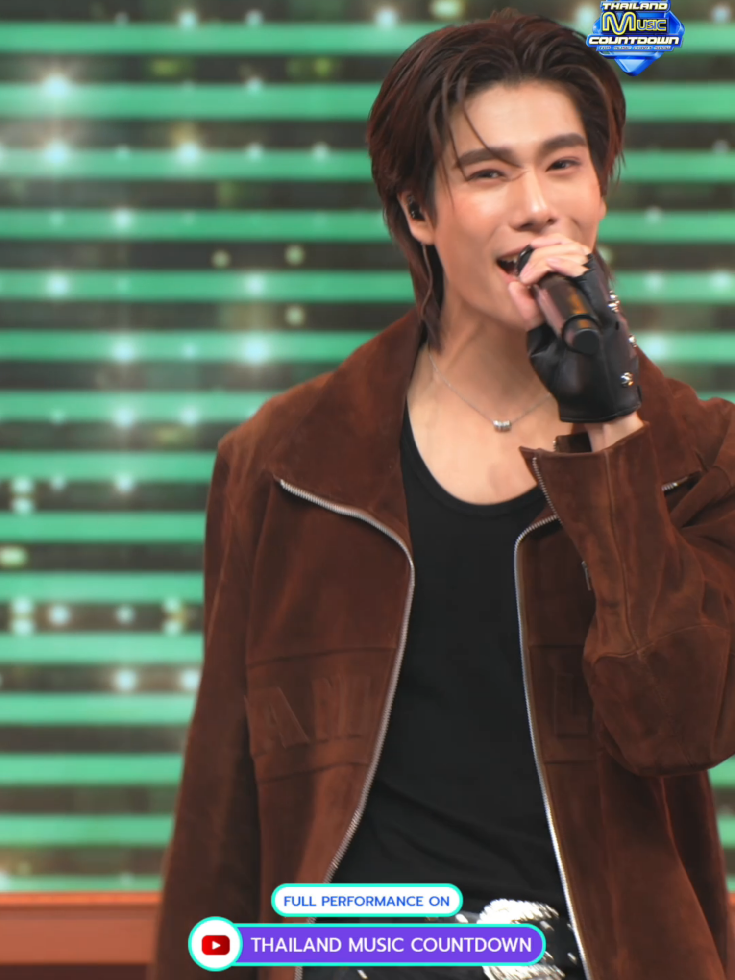 PHUWIN - เทหมดหน้าตัก (All In) | Thailand Music Countdown EP.21 | 05.10.2025 @phuwintang03   ตามไปดูโชว์แบบเต็ม ๆ ได้แล้วที่ YT : Thailand Music Countdown #phuwintang #PHUWIN_ALLIN #TMC_EP21 #TMC2025 #ThailandMusicCountdown #TrueCJCreations #Ch3Thailand #บันเทิงTikTok