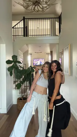 Pants from @aelfriceden_official Use code KYLLE25 for 25% off #aelfriceden #outfitinspo #baggypants #fyp 