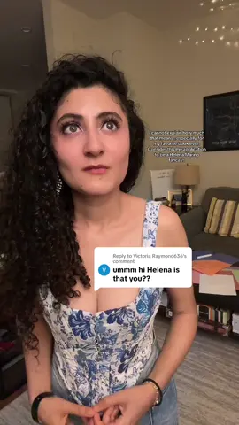 Replying to @Victoria Raymond636 @SenLinYu @Legendary actually, is there *any* chance to be Helena Marino? #alchemised #alchemisedsenlinyu #senlinyu #manacled #helenamarino #helenamarinofancast #kaineferron #helenaandkaine #kelena #darkfantasy #booktokrecs 